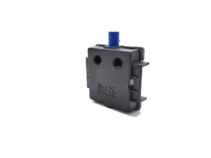Peugeot 208 (2019–2026) Antenne 9840652280 - 2