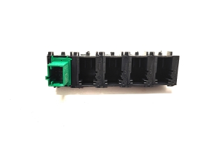 Peugeot 208 (2019–2026) Other switch 98170269ZD - 2