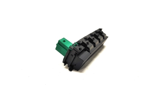 Peugeot 208 (2019–2026) Other switch 98170269ZD - 4