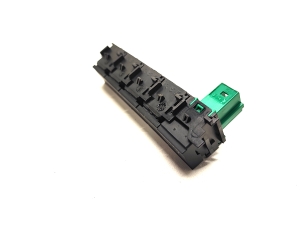 Peugeot 208 (2019–2026) Other switch 98170269ZD - 5
