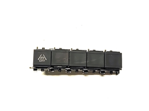   Other switch  - 98170269ZD 