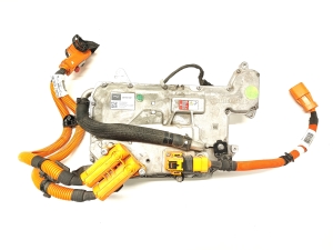   Inverter  - 9844835680 
