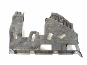 Porsche Panamera 970 (2009–2016) Other dashboard part 97055241200 - 2