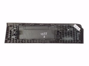 Porsche Panamera 970 (2009–2016) Other dashboard part - 5
