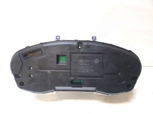 Hyundai Santa Fe (2018–2026) Mērinstrumentu panelis 1164202930  94011S1400 - 2
