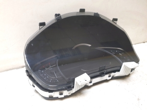 Hyundai Santa Fe (2018–2026) Mērinstrumentu panelis 1164202930  94011S1400 - 3