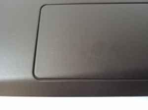 Porsche Panamera 970 (2009–2016) Other dashboard part - 4