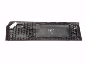 Porsche Panamera 970 (2009–2016) Other dashboard part - 5