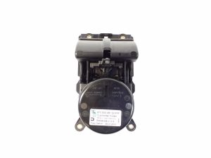 Porsche Panamera 970 (2009–2016) Cup holder 97055348100 - 2