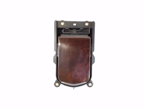 Porte-gobelet - 97055348100