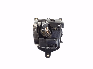 Porsche Panamera 970 (2009–2016) Front ashtray 97055335100 - 4