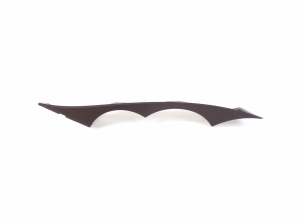  Kombiinstrument Blende  - 97055252800 