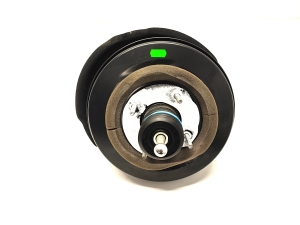 Peugeot 208 (2019–2026) Brake booster 9830809180 - 4