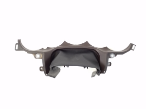 Kombiinstrument Blende - 97055227200