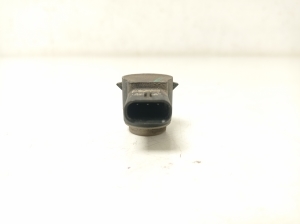 Opel Astra K (2015–2021) Rear parking sensor 13493189 - 2