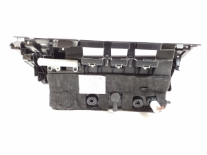 Porsche Panamera 970 (2009–2016) Glove box 97055220309 - 2