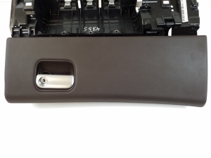 Porsche Panamera 970 (2009–2016) Glove box 97055220309 - 4