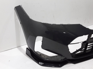 BMW 3 SERIES G20 (2018–2026) Esikaitseraud 8085444 - 4