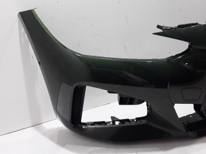 BMW i4 G26 (2022–2026) Esikaitseraud 5A0F327 - 4