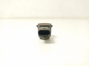 Opel Astra K (2015–2021) Rear parking sensor 13493189 - 2