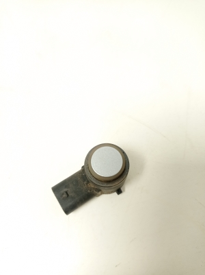 Opel Astra K (2015–2021) Rear parking sensor 13493189 - 3