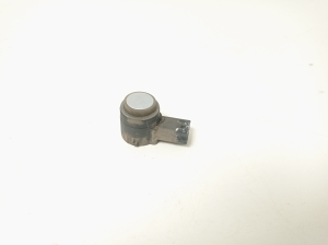   Parkimisandur taga  - 13493189 