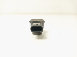 Opel Astra K (2015–2021) Rear parking sensor 13493189 - 2