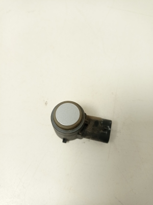 Opel Astra K (2015–2021) Parksensor hinten 13493189 - 2