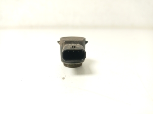 Opel Astra K (2015–2021) Parksensor hinten 13493189 - 3