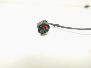 Opel Astra K (2015–2021) Rear parking sensor cable 13381295 - 2