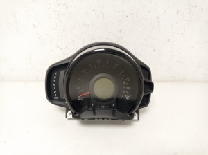   Kombiinstrument  - 769167330U 