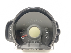 TOYOTA Aygo B40 (2014–2026) Näidikuplokk 769167330U - 2
