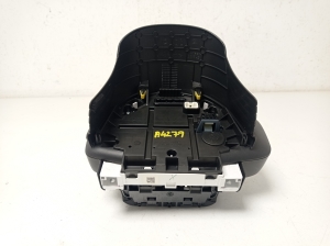 TOYOTA Aygo B40 (2014–2026) Näidikuplokk 769167330U - 4
