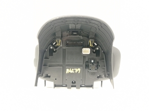 TOYOTA Aygo B40 (2014–2026) Näidikuplokk 769167330U - 5