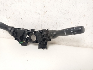 TOYOTA Aygo B40 (2014–2026) Slēdzis un tā detaļas 0H04017J088 - 3
