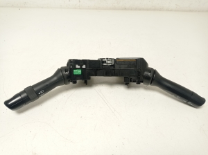 TOYOTA Aygo B40 (2014–2026) Slēdzis un tā detaļas 0H04017J088 - 4