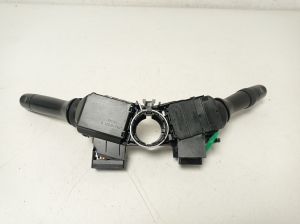TOYOTA Aygo B40 (2014–2026) Slēdzis un tā detaļas 0H04017J088 - 5