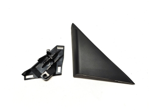   Other front door part  - 9823233280 