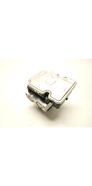 Peugeot 208 (2019–2026) ABS unit 9824311280 - 3