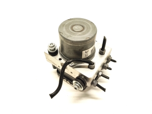 Peugeot 208 (2019–2026) ABS unit 9824311280 - 4