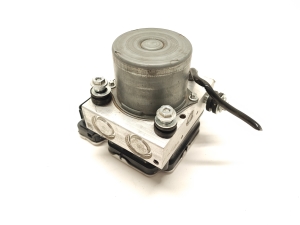 Peugeot 208 (2019–2026) ABS unit 9824311280 - 5