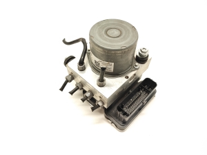   ABS unit  - 9824311280 
