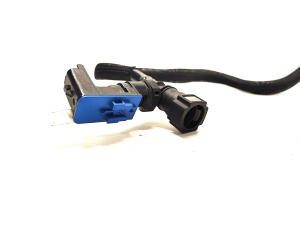 Peugeot 208 (2019–2026) Pipe 9832822680 - 2