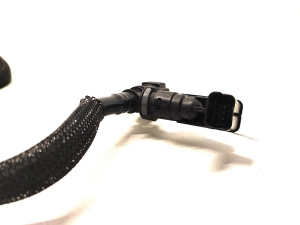 Peugeot 208 (2019–2026) Pipe 9832822680 - 5