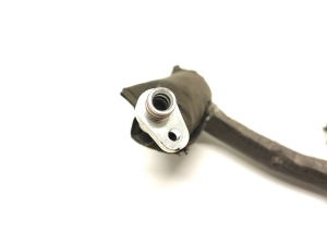 Peugeot 208 (2019–2026) A/C hose 9826918180 - 3