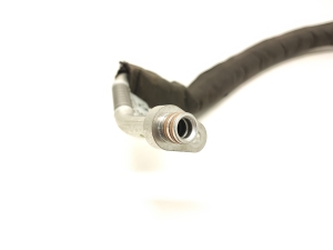 Peugeot 208 (2019–2026) A/C hose 9826918180 - 4