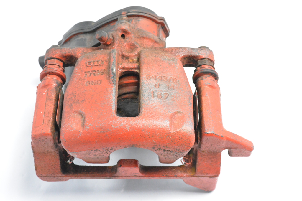 Used AUDI Q5 Rear brake caliper