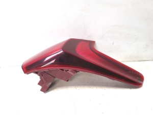 Hyundai Santa Fe (2018–2026) Eckleuchte hinten 92401S1 - 2
