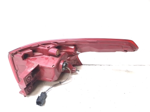 Hyundai Santa Fe (2018–2026) Eckleuchte hinten 92401S1 - 5