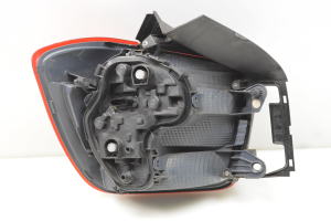 BMW 1 SERIES F20 (2010–2026) Eckleuchte hinten 7270098 - 2